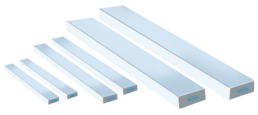 Magnetic Clamping Base